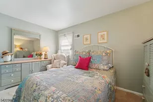 15 Ella Ln, Wayne, NJ 07470 - Photo 27