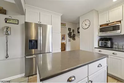 15 Ella Ln, Wayne, NJ 07470 - Photo 15