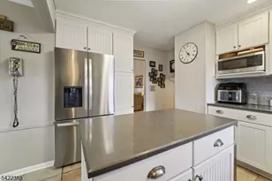 15 Ella Ln, Wayne, NJ 07470 - Photo 15