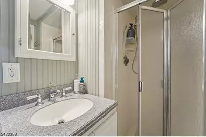 15 Ella Ln, Wayne, NJ 07470 - Photo 21