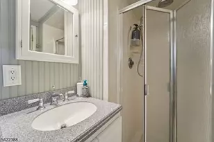 15 Ella Ln, Wayne, NJ 07470 - Photo 21