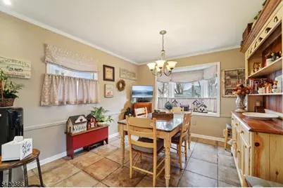 15 Ella Ln, Wayne, NJ 07470 - Photo 17