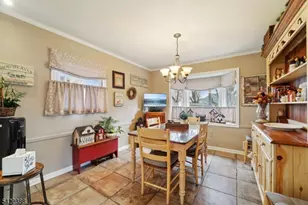 15 Ella Ln, Wayne, NJ 07470 - Photo 17