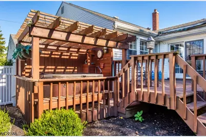 15 Ella Ln, Wayne, NJ 07470 - Photo 39