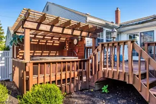 15 Ella Ln, Wayne, NJ 07470 - Photo 39