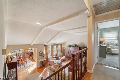 15 Ella Ln, Wayne, NJ 07470 - Photo 25