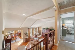 15 Ella Ln, Wayne, NJ 07470 - Photo 25