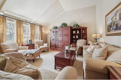 15 Ella Ln, Wayne, NJ 07470 - Photo 7