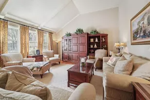 15 Ella Ln, Wayne, NJ 07470 - Photo 7