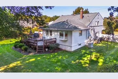 15 Ella Ln, Wayne, NJ 07470 - Photo 41