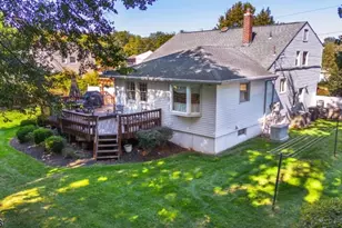 15 Ella Ln, Wayne, NJ 07470 - Photo 41