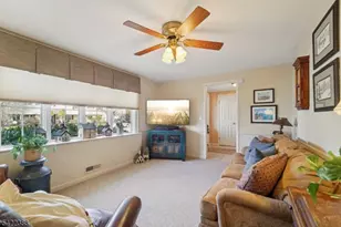 15 Ella Ln, Wayne, NJ 07470 - Photo 19