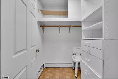 705 Schoolhouse Ln, Bound Brook, NJ 08805 - Photo 25