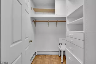 705 Schoolhouse Ln, Bound Brook, NJ 08805 - Photo 25