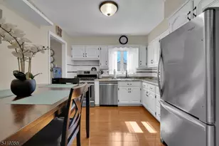 705 Schoolhouse Ln, Bound Brook, NJ 08805 - Photo 11