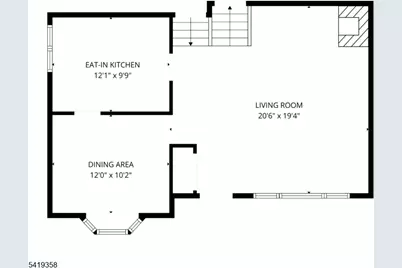 705 Schoolhouse Ln, Bound Brook, NJ 08805 - Photo 37