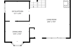 705 Schoolhouse Ln, Bound Brook, NJ 08805 - Photo 37