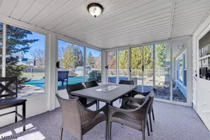 705 Schoolhouse Ln, Bound Brook, NJ 08805 - Photo 31