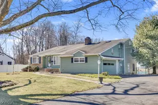 705 Schoolhouse Ln, Bound Brook, NJ 08805 - Photo 1