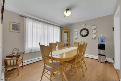 705 Schoolhouse Ln, Bound Brook, NJ 08805 - Photo 9