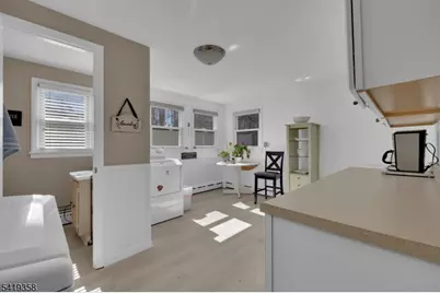 705 Schoolhouse Ln, Bound Brook, NJ 08805 - Photo 27