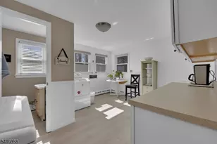 705 Schoolhouse Ln, Bound Brook, NJ 08805 - Photo 27