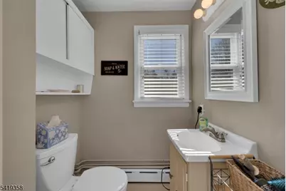 705 Schoolhouse Ln, Bound Brook, NJ 08805 - Photo 29