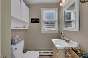 705 Schoolhouse Ln, Bound Brook, NJ 08805 - Photo 29