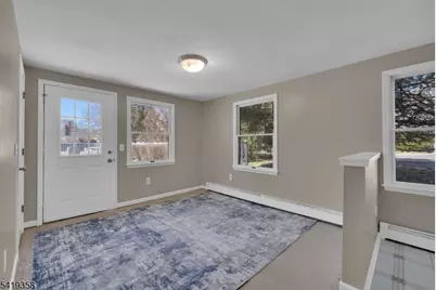 705 Schoolhouse Ln, Bound Brook, NJ 08805 - Photo 21