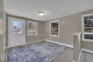 705 Schoolhouse Ln, Bound Brook, NJ 08805 - Photo 21