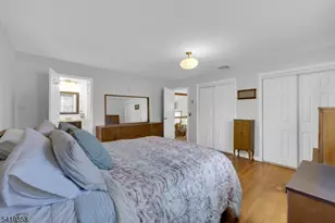 705 Schoolhouse Ln, Bound Brook, NJ 08805 - Photo 13