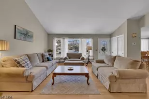 705 Schoolhouse Ln, Bound Brook, NJ 08805 - Photo 7