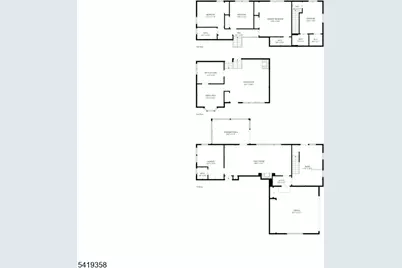 705 Schoolhouse Ln, Bound Brook, NJ 08805 - Photo 39