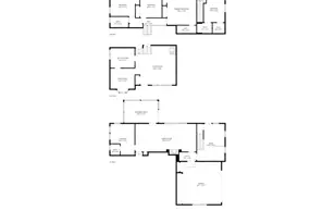 705 Schoolhouse Ln, Bound Brook, NJ 08805 - Photo 39