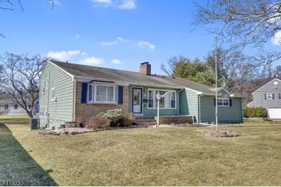 705 Schoolhouse Ln, Bound Brook, NJ 08805 - Photo 3