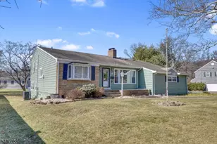 705 Schoolhouse Ln, Bound Brook, NJ 08805 - Photo 3