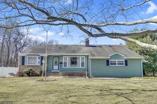 705 Schoolhouse Ln, Bound Brook, NJ 08805 - Photo 1