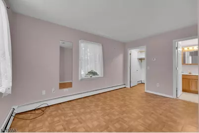 705 Schoolhouse Ln, Bound Brook, NJ 08805 - Photo 23