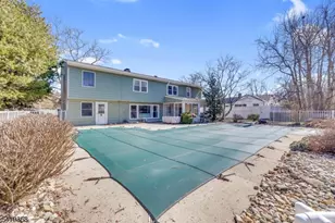 705 Schoolhouse Ln, Bound Brook, NJ 08805 - Photo 33