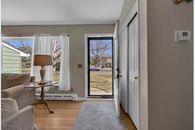 705 Schoolhouse Ln, Bound Brook, NJ 08805 - Photo 5