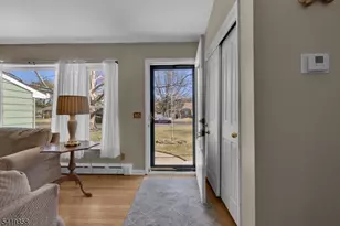 705 Schoolhouse Ln, Bound Brook, NJ 08805 - Photo 5