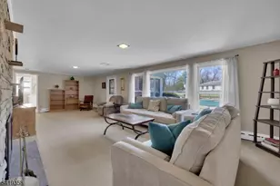 705 Schoolhouse Ln, Bound Brook, NJ 08805 - Photo 19