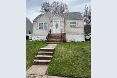 24 Stony Hill Rd, Clifton, NJ 07013 - Photo 1