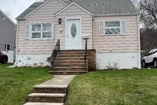 24 Stony Hill Rd, Clifton, NJ 07013 - Photo 1