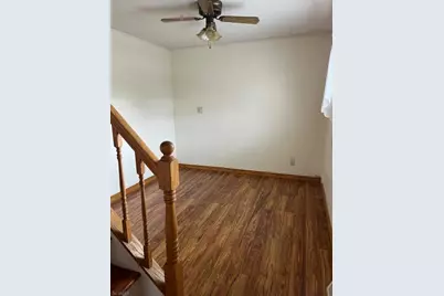 24 Stony Hill Rd, Clifton, NJ 07013 - Photo 3