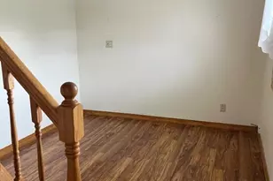 24 Stony Hill Rd, Clifton, NJ 07013 - Photo 3