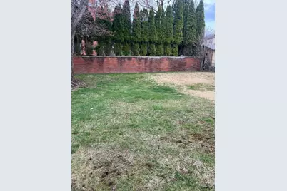 24 Stony Hill Rd, Clifton, NJ 07013 - Photo 15