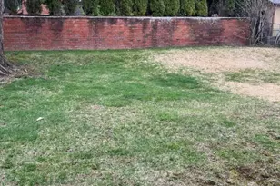 24 Stony Hill Rd, Clifton, NJ 07013 - Photo 15