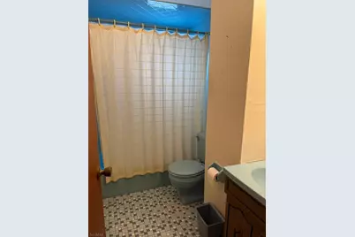 24 Stony Hill Rd, Clifton, NJ 07013 - Photo 13