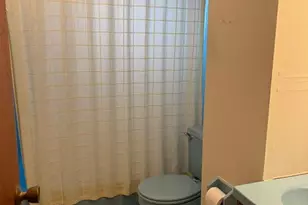 24 Stony Hill Rd, Clifton, NJ 07013 - Photo 13